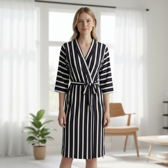 Wilfred Coats - Picture 2 of 5